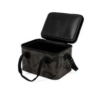 Avid Carp Stormshield Camo EVA Cooler